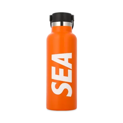 WIND AND SEA SEA 18 oz Standard Mouth "Mesa"