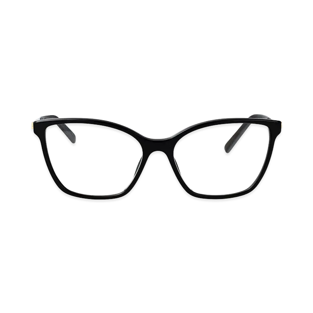 GUCCI Women's Glasses "Black"