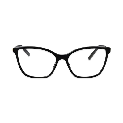 GUCCI Women's Glasses "Black"