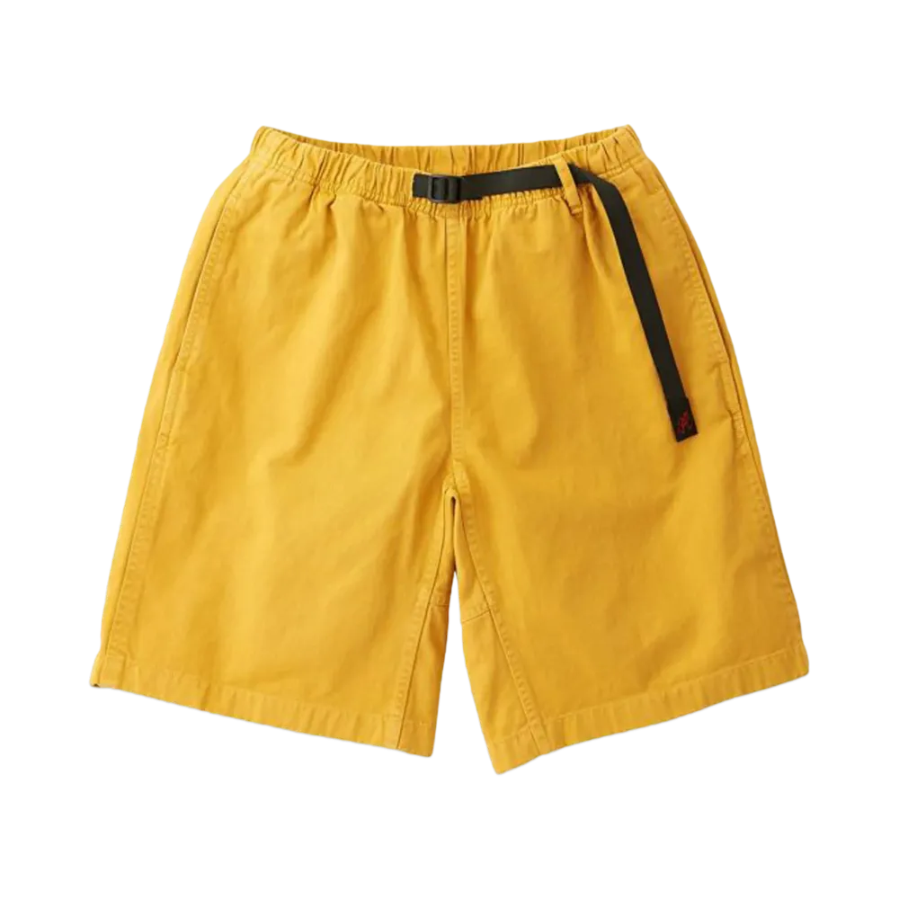 GRAMICCI G-Short "Ocher"