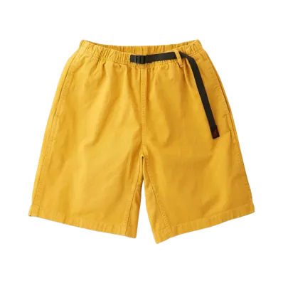 GRAMICCI G-Short "Ocher"