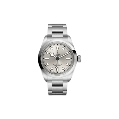 TUDOR BLACK BAY 36