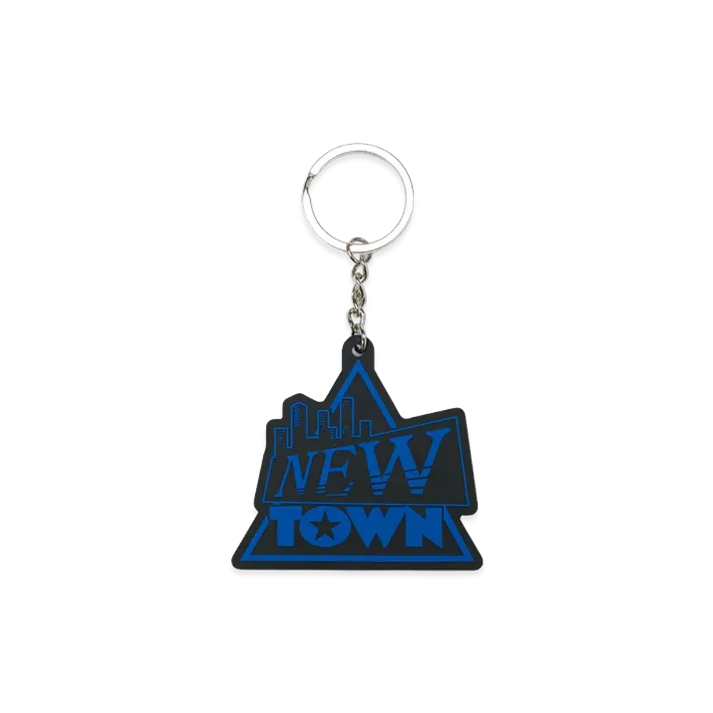 ボルトルーム キーホルダー・キーチェーン 人気アイテム通販(新品/中古