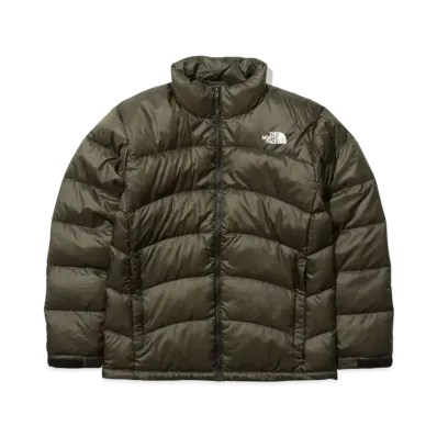 The North Face ZI Magne Aconcagua Jacket "New Taupe"