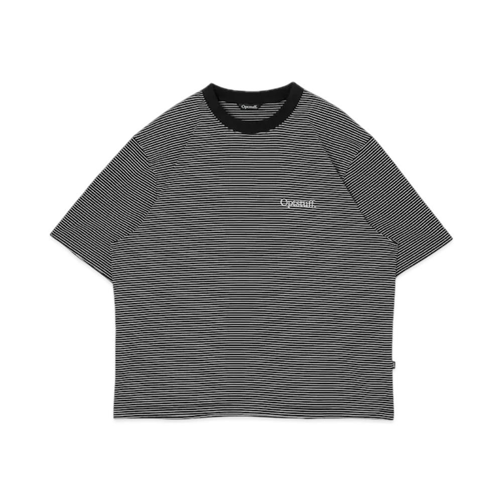 オプトスタフ Tシャツ 人気アイテム通販(新品/中古) | スニーカーダンク