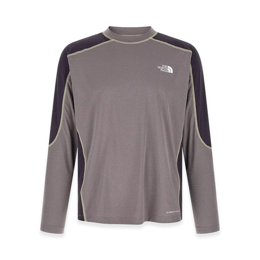The North Face 'Nse' T-Shirt "Purple"