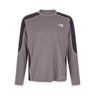 The North Face 'Nse' T-Shirt "Purple"