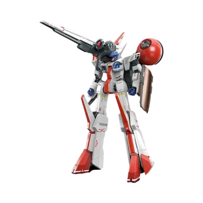Good Smile Company "MODEROID" -Cruise Chaser Blassty- Cruise Chaser Blassty