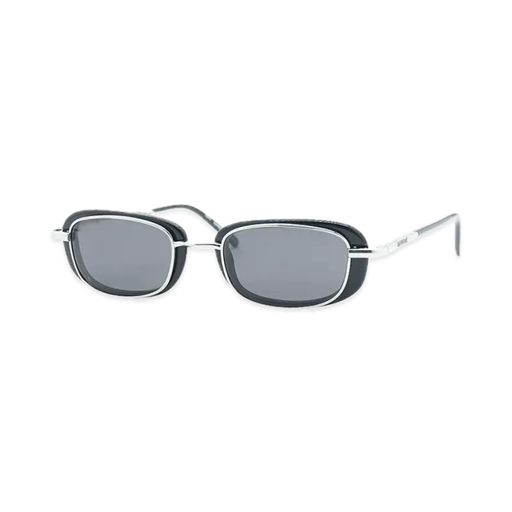 Supreme Koto Sunglasses "Black"