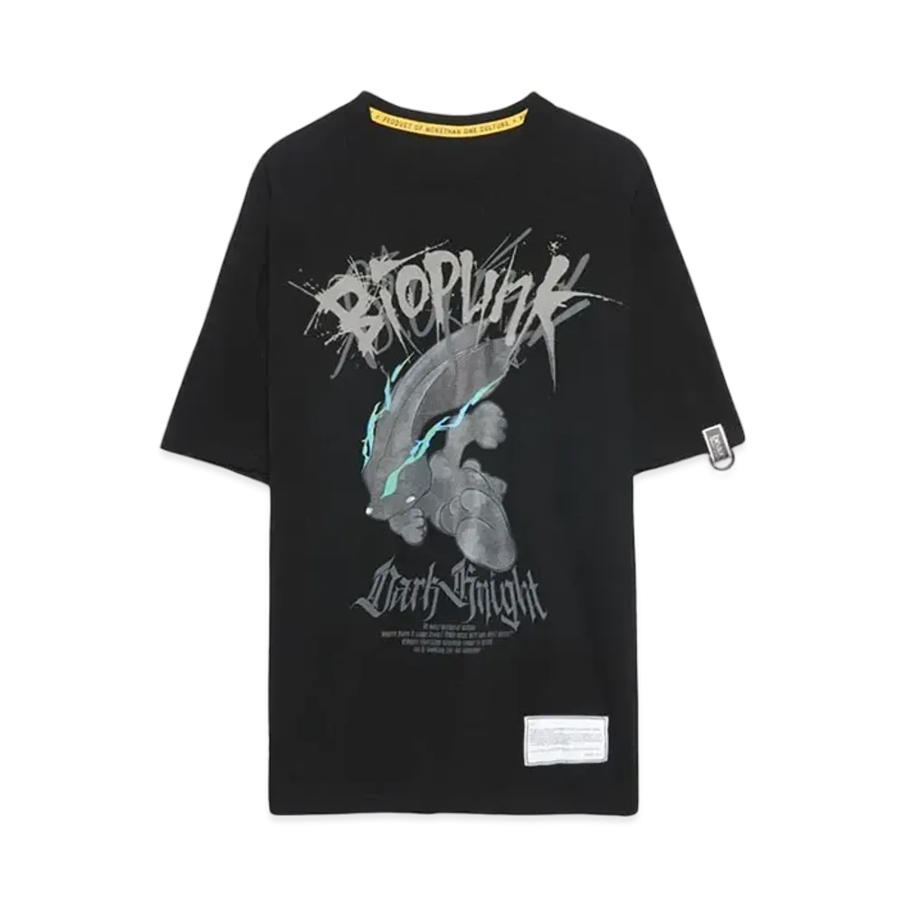 beauty:beast(ビューティービースト) 人気の新作/中古通販【スニーカー