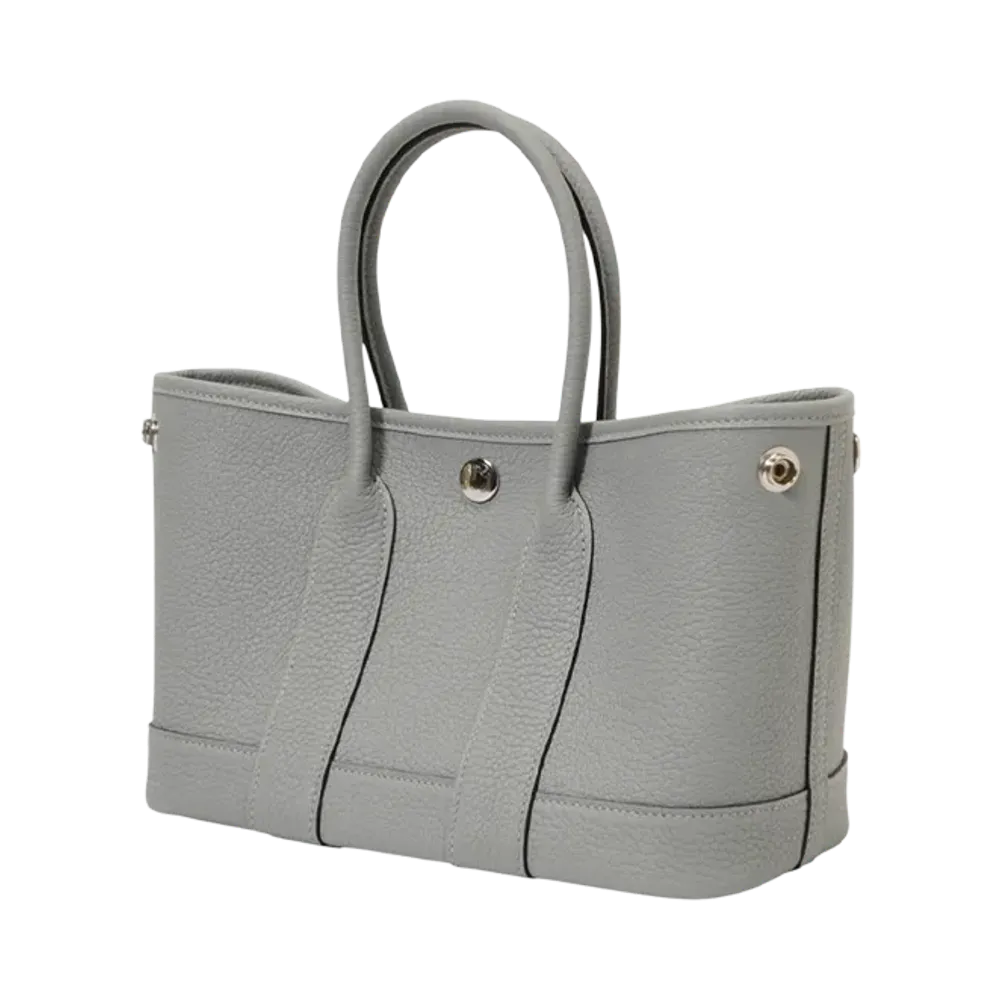 Hermes Neo Garden "GREY"