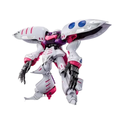 MG 1/100 Qubeley Embellir
