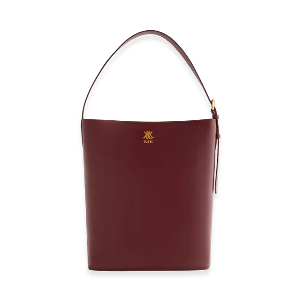 Kith Women's Harper Bag "Prompt"
