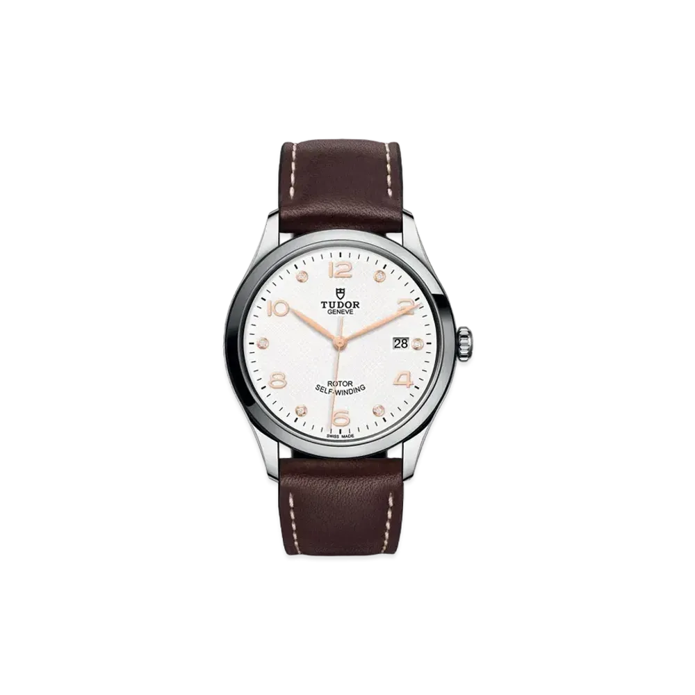TUDOR 1926