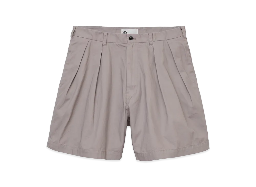 GDC Big Shorts "Gray"