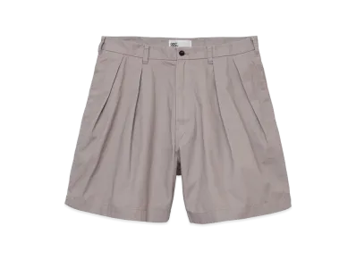 GDC Big Shorts "Gray"