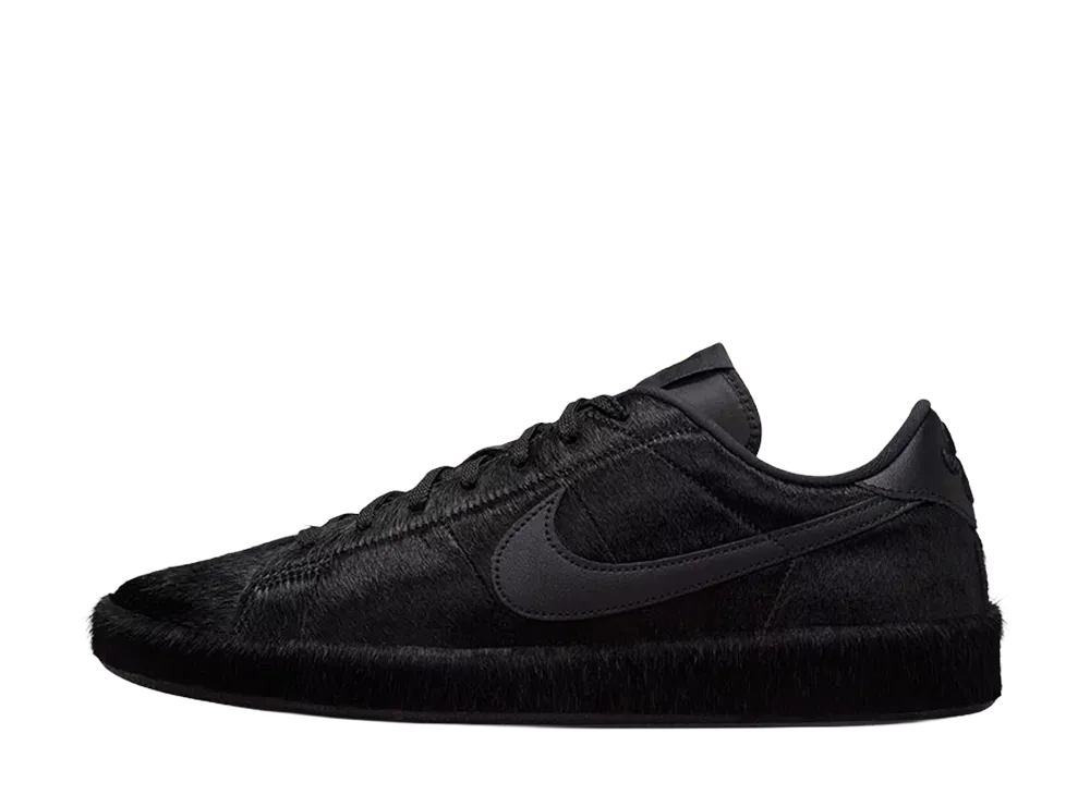 Nike Tennis Classic CS PRM Chew Dog Pack "Black"