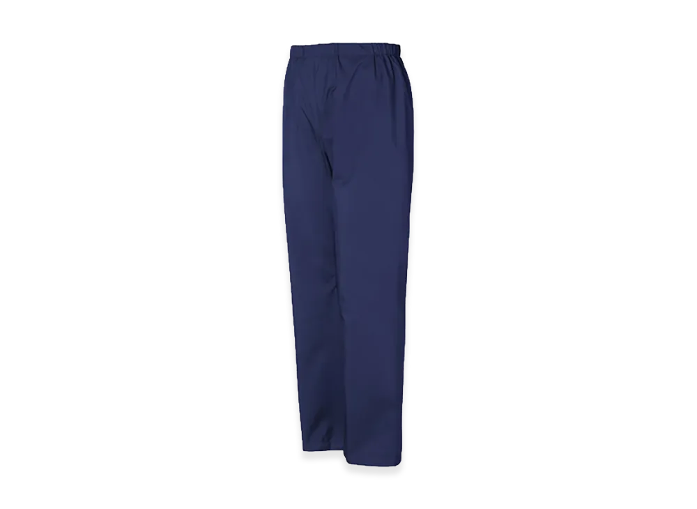 mont-bell Kid's Thunder Pass Pants "Navy"