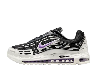 Nike Air Max TL 2.5 "Dark Smoke Grey/Bright Violet"