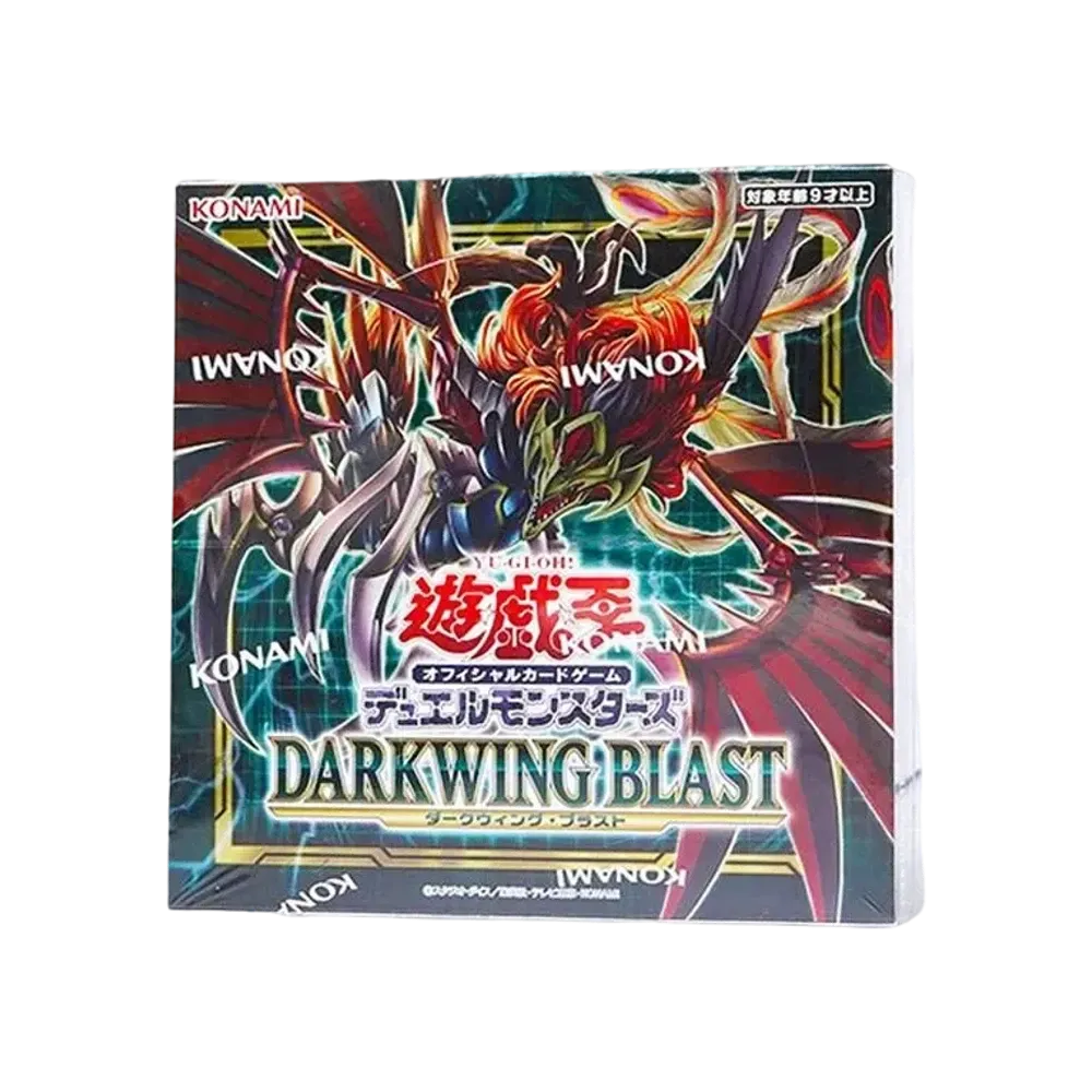 ed85416e-060d-455c-b5a3- ed85416e-060d-455c-b5a3-