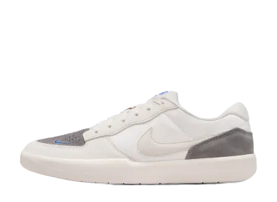 Nike SB Force 58 "Phantom/Pencil Point"