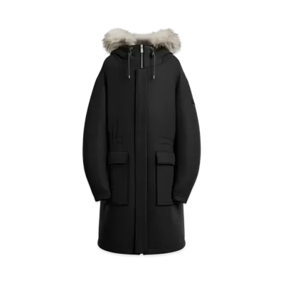 TATRAS Abio "Black"