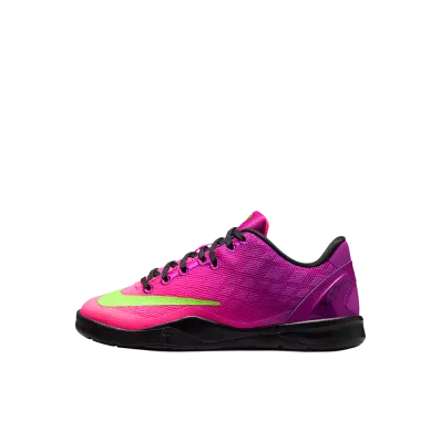 Nike PS Kobe 8 Protro "Mambacurial"