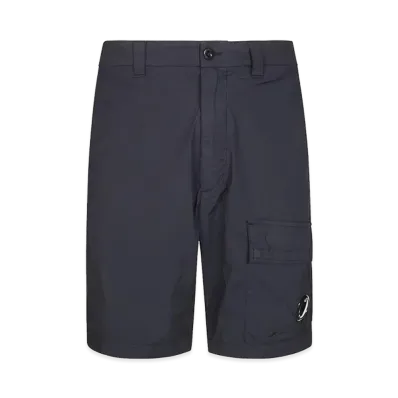 C.P. Company Bermuda Cargo "Blue"