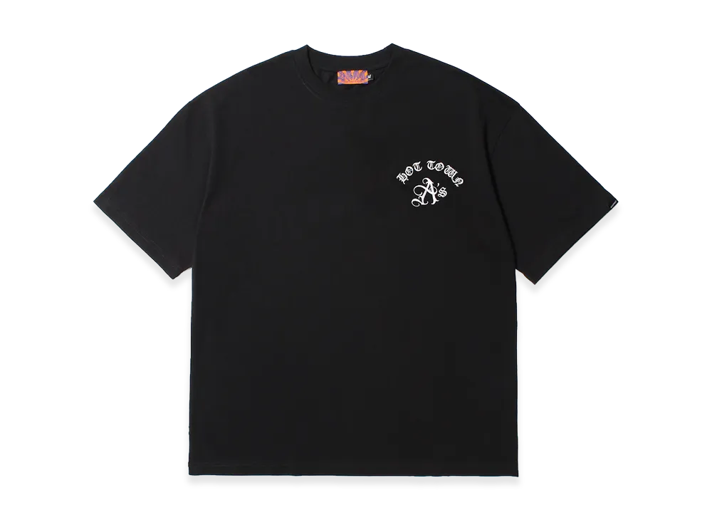 アフロディーテ ギャング Tシャツ 人気アイテム通販(新品/中古