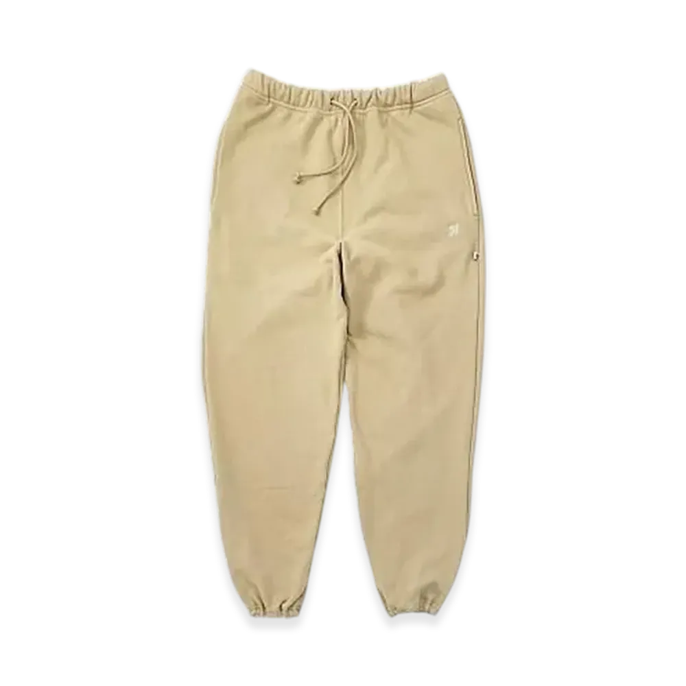 STABRIDGE The Apartment "The A" Pants "Day"
