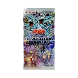 遊戯王OCG デュエルモンスターズ「トゥーン・ウィッチクラフト・破械 遊戯王OCG デュエルモンスターズ「トゥーン・ウィッチクラフト・破械