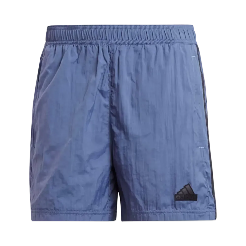 adidas Tiro Lightweight Woven Shorts "Preloved Ink"