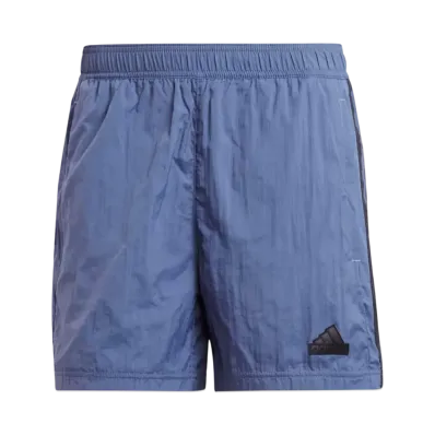 adidas Tiro Lightweight Woven Shorts "Preloved Ink"