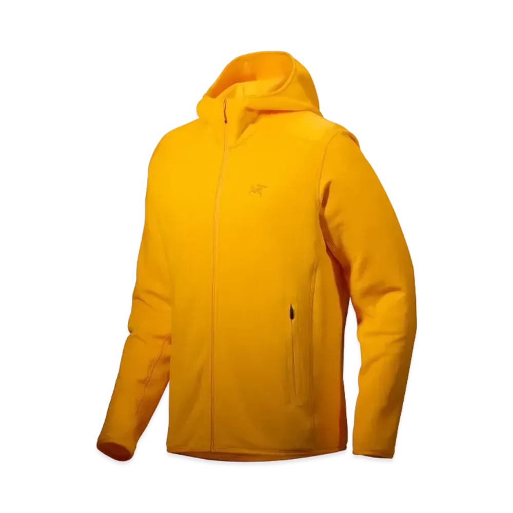 ARC'TERYX Women's Kyanite Hoody X000006939 "Edziza"