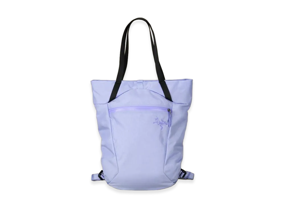 ARC'TERYX Axios 20 Tote "Kasumi"