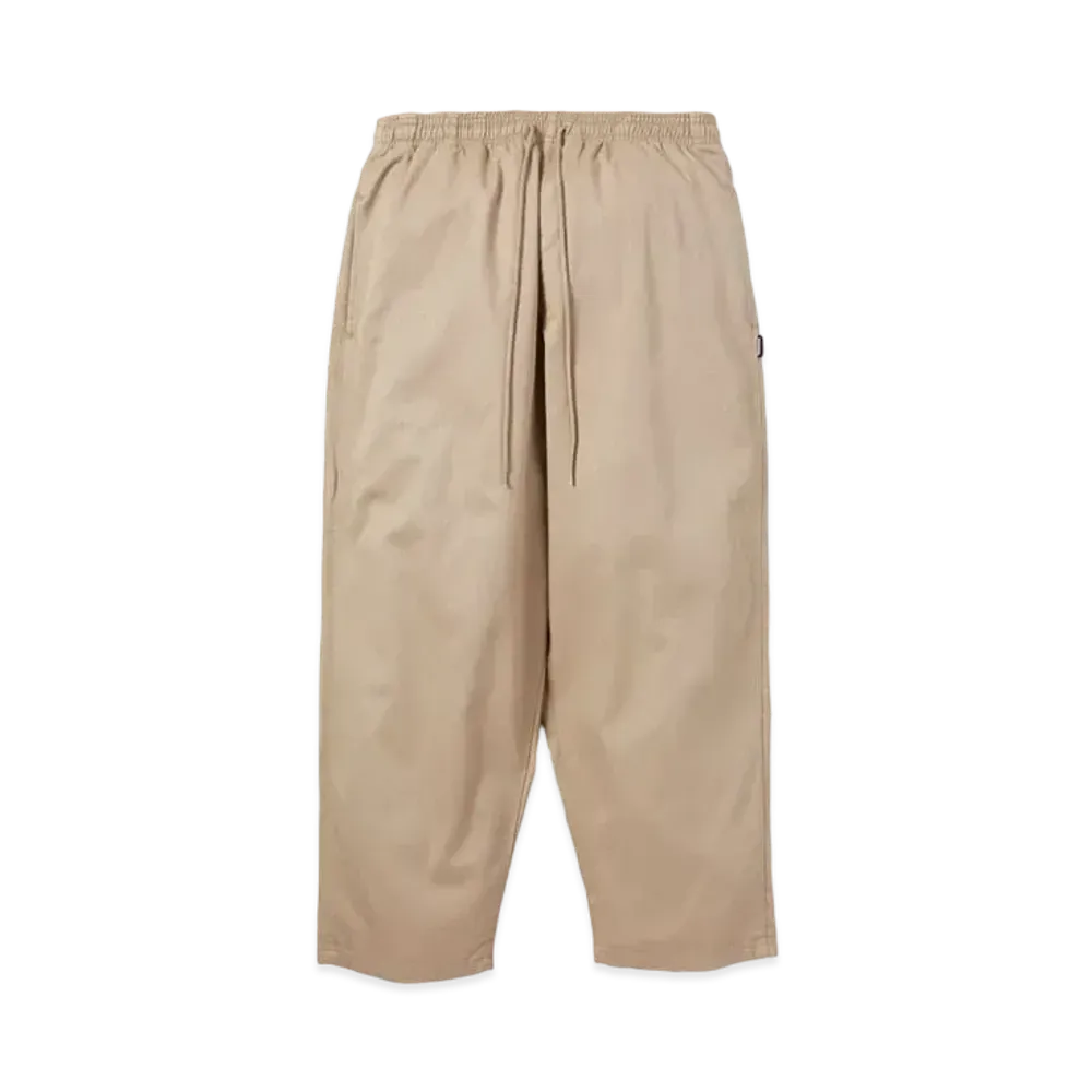 NEIGHBORHOOD CHEF / C-PT "Beige"