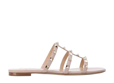 Valentino Garavani Women's Sandals "Pink"