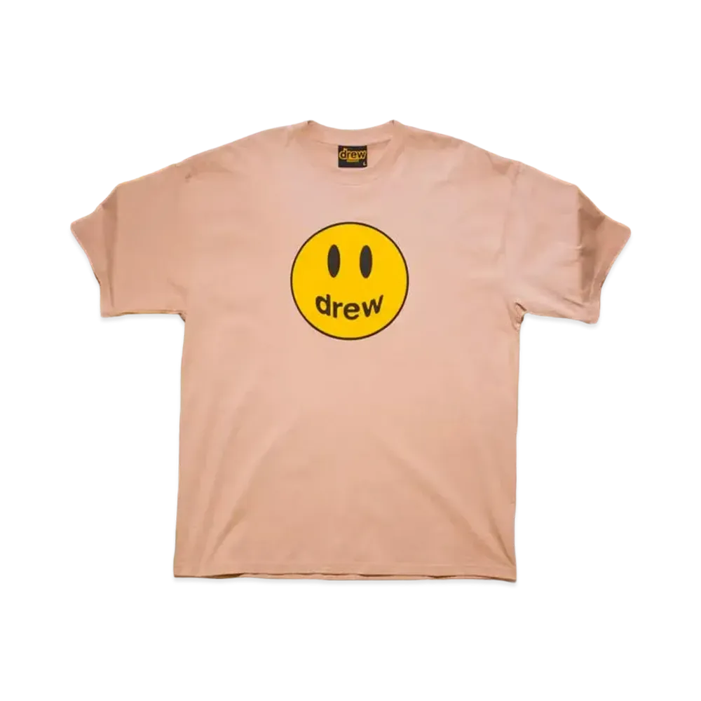 drew house クッション　完売品 drew house(ドリューハウス) 人気の新作/中古通販【スニーカーダンク】