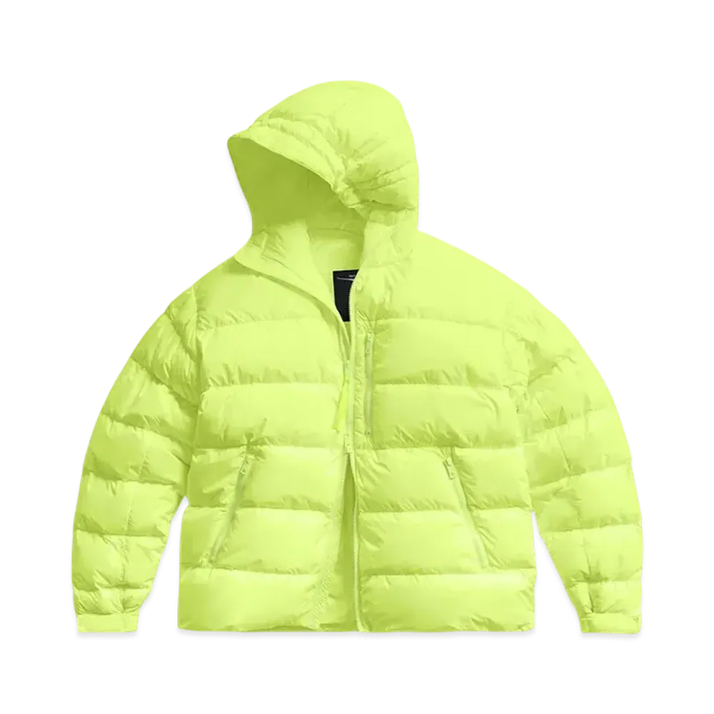 CANADA GOOSE SNOW GOOSE Concord Puffer "PolarLight"