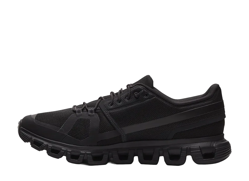 Dover Street Market (DSM) × On Cloud 6 