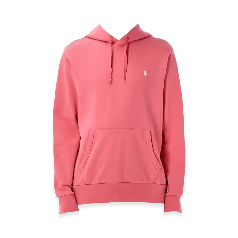 Ralph Lauren Sweaters "Pink"