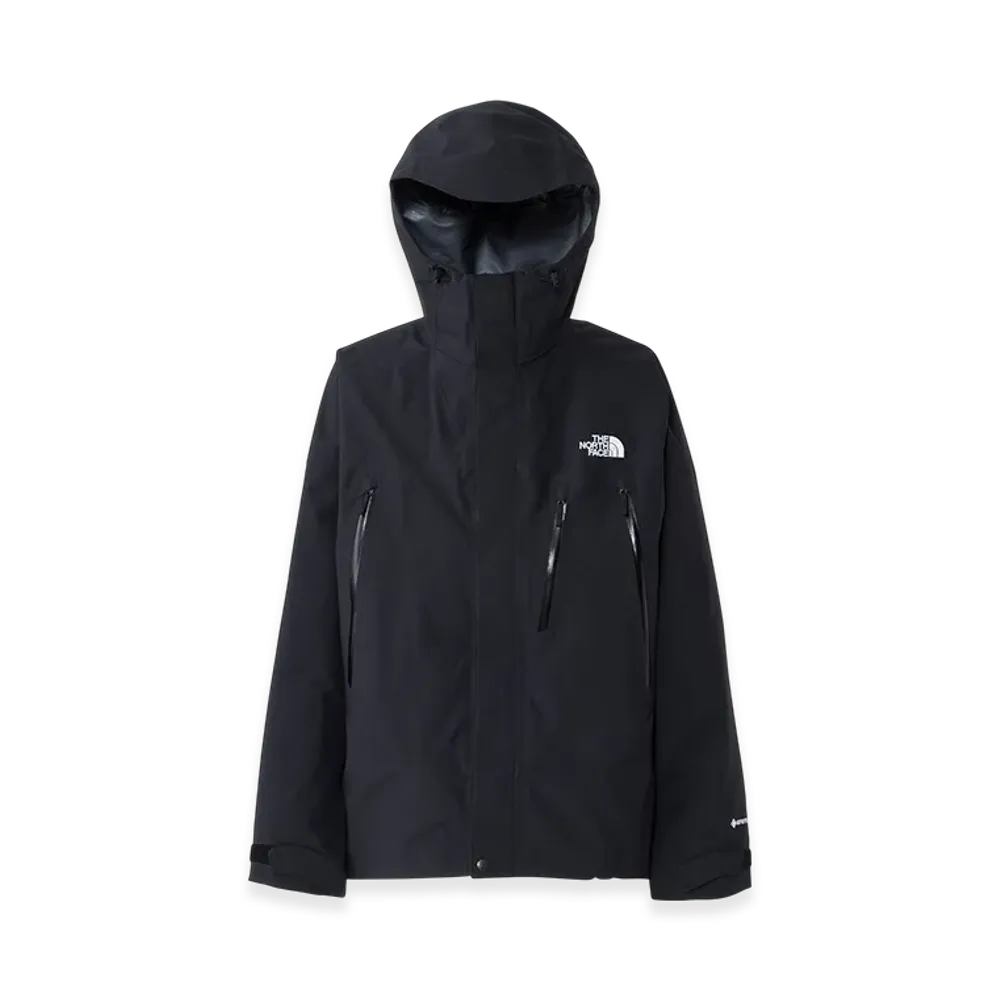 The North Face Winter Dance Jacket "Black"