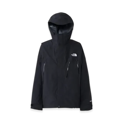 The North Face Winter Dance Jacket "Black"