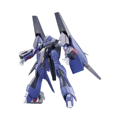 HGUC 1/144 PMX-000 Messala