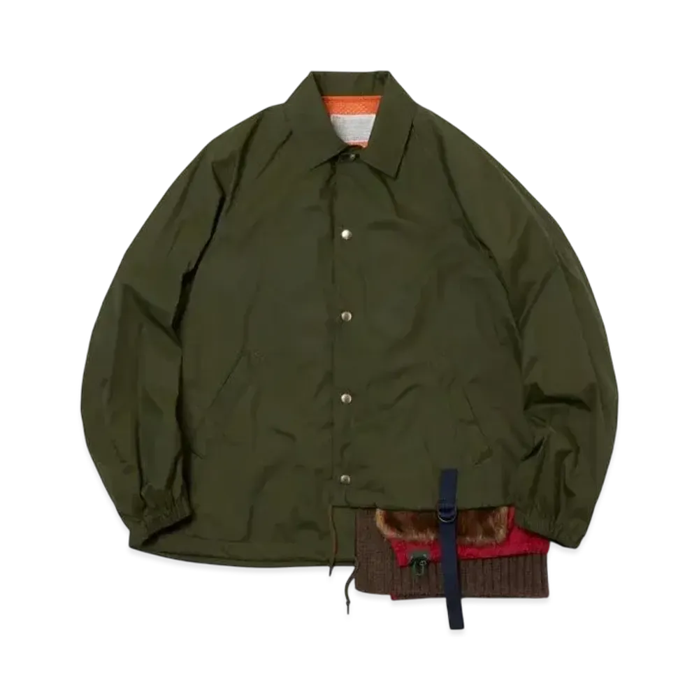 kolor 24WCM-G15146S-A Outer "Green"
