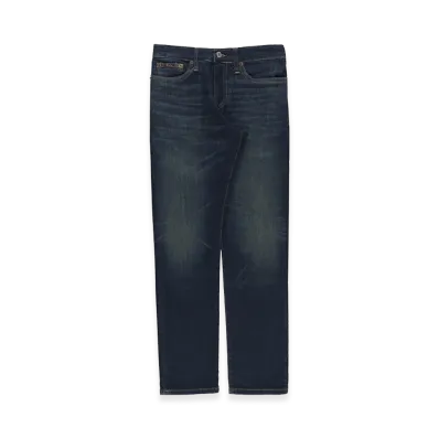 Ralph Lauren Kids Jeans "Blue"