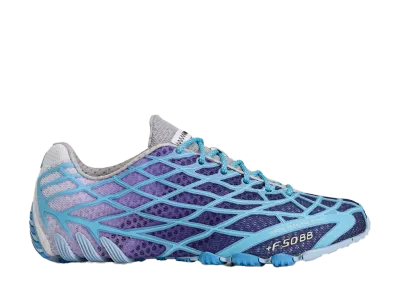 Bad Bunny × adidas F50 Ghost Sprint "Dark Marine"