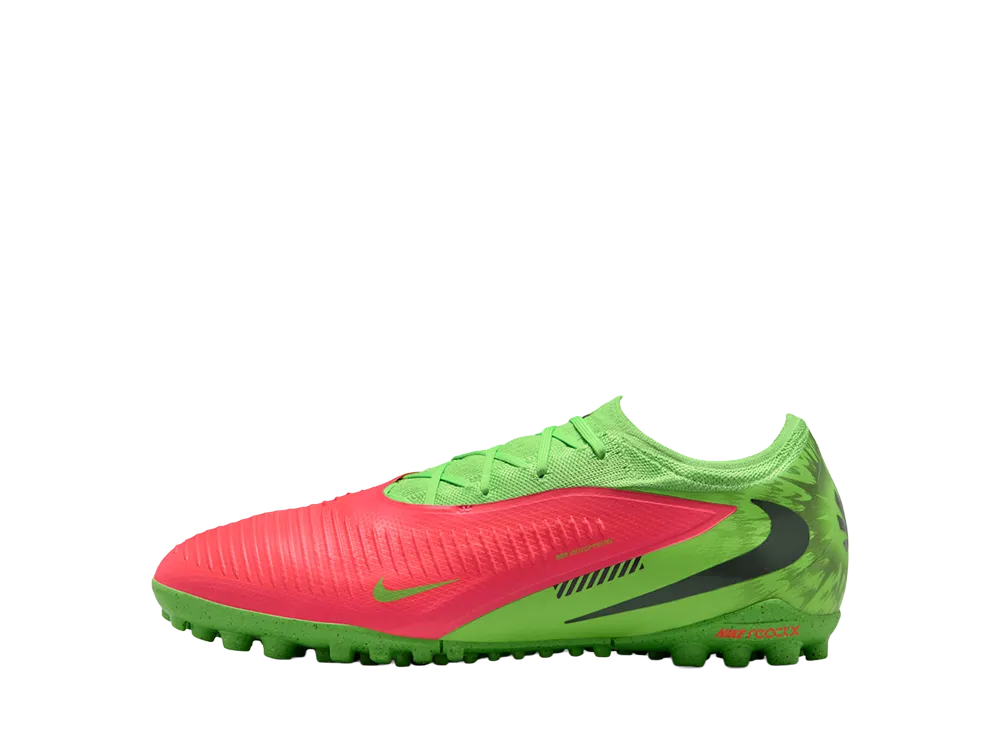 Nike GS Jr. Phantom 6 Low Academy "Erling Haaland"
