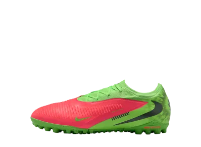 Nike GS Jr. Phantom 6 Low Academy "Erling Haaland"