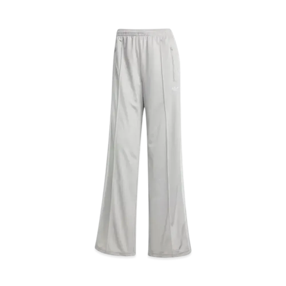 adidas Adicolor Classic Firebird Loose Track Pants "Grey Two"